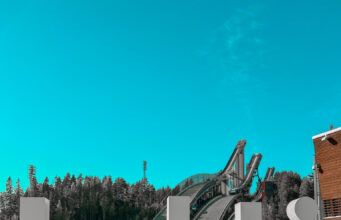 What It Is Like Living in Lahti: A Finnish City That Takes Some Getting Used To What It Is Like Living in Lahti: A Finnish City That Takes Some Getting Used To