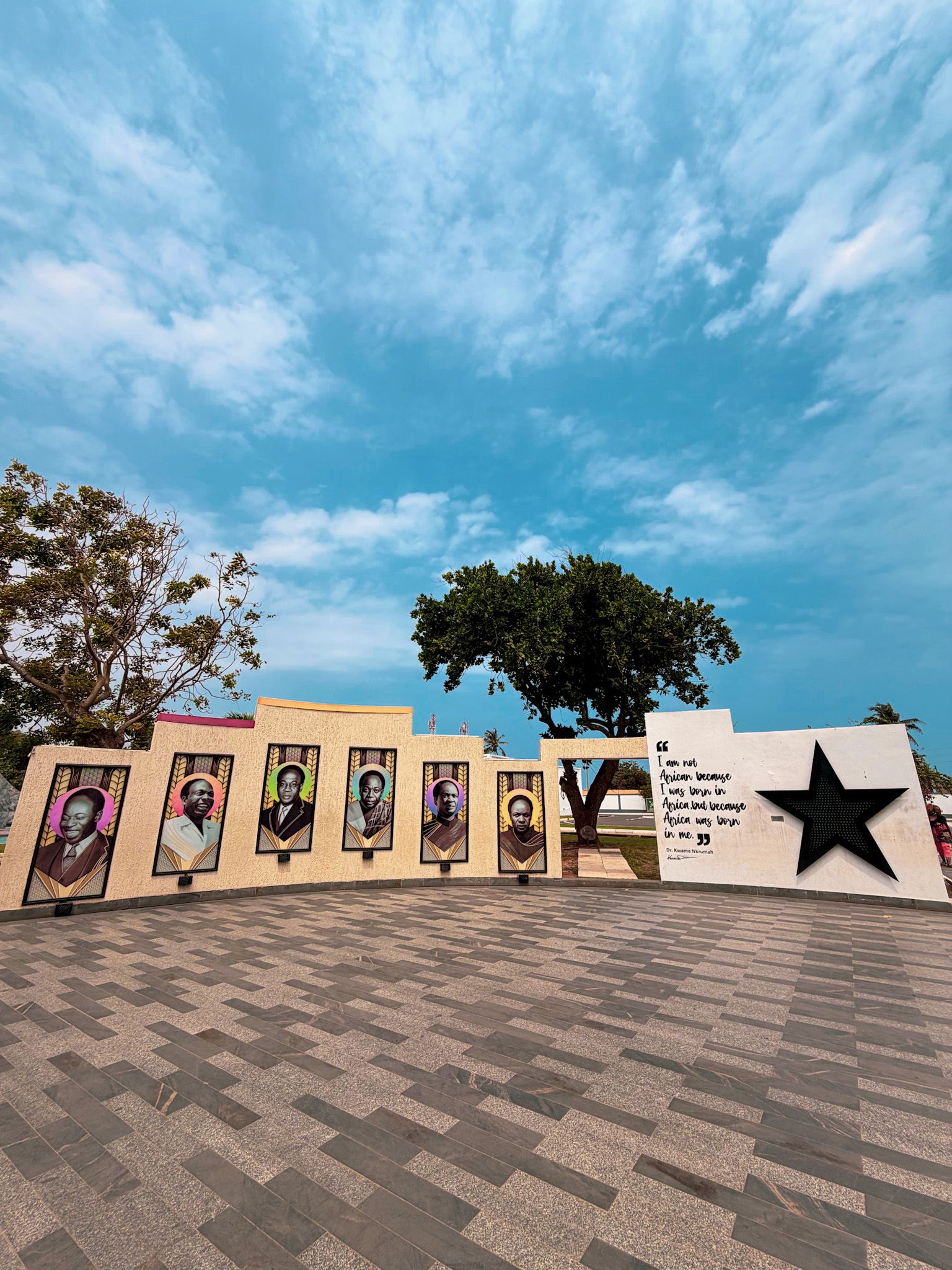 How Ghana Can Attract More International Visitors