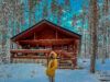 How to Stay Connected While Traveling Alone Without Letting Your Phone Take Over the Trip How to Stay Connected While Traveling Alone Without Letting Your Phone Take Over the Trip