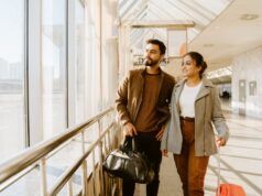 South Africa Tourism targets India as traveller expectations reshape a high-potential market South Africa Tourism targets India as traveller expectations reshape a high-potential market