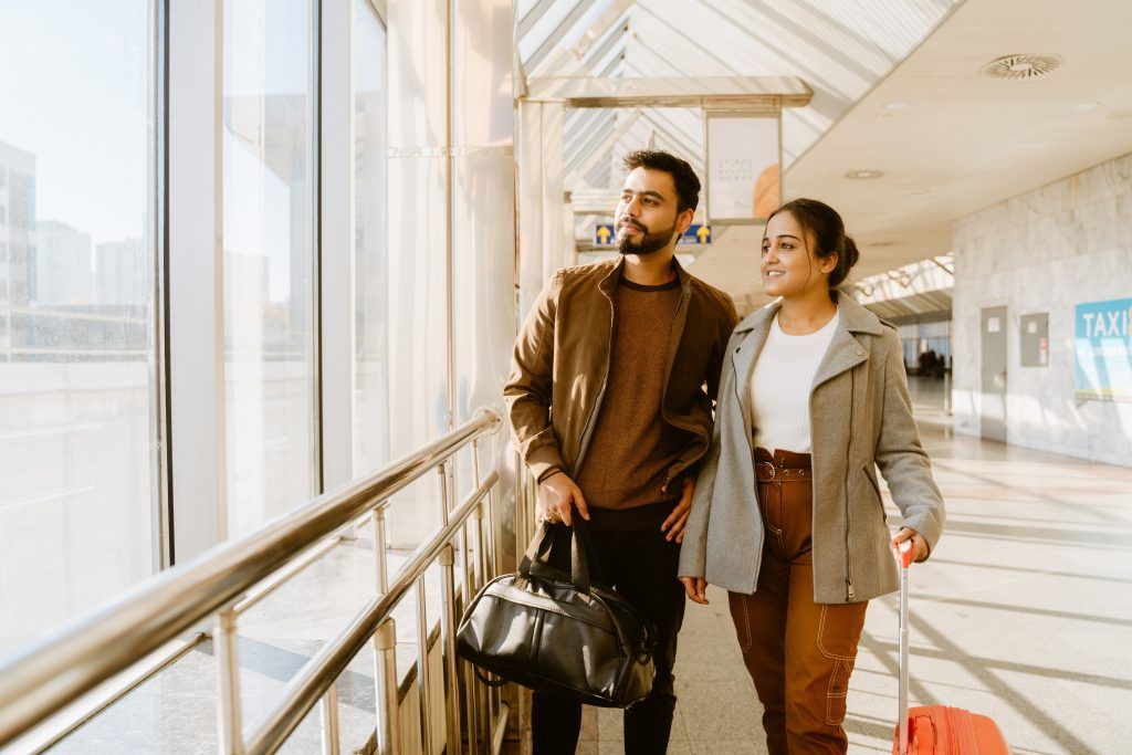 South Africa Tourism targets India as traveller expectations reshape a high-potential market