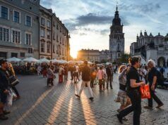 International Tourism Growth Slows as Middle East Conflict and Rising Costs Weigh on 2026 Travel International Tourism Growth Slows as Middle East Conflict and Rising Costs Weigh on 2026 Travel
