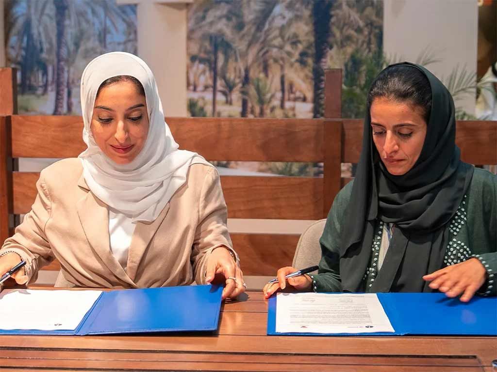 Bahrain to host International Tourism Investment Forum with UN Tourism in January 2027 1 Bahrain to host International Tourism Investment Forum with UN Tourism in January 2027