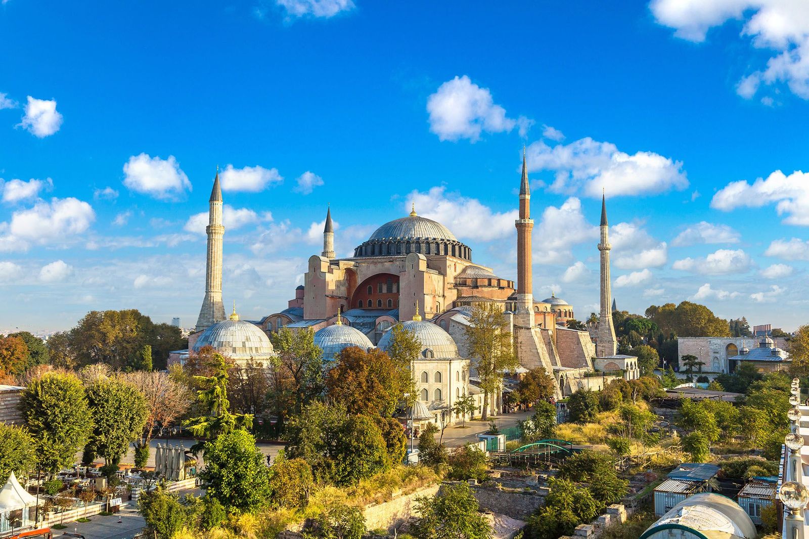 The Best Cultural Cities in Europe for Travelers Who Want More Than Sightseeing 14 The Best Cultural Cities in Europe for Travelers Who Want More Than Sightseeing