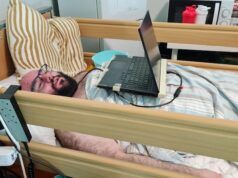 Finland Removes Terminally Ill American Man to the United States Despite Pending Appeal