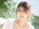 Japanese adult film star Hana Kuraki dies at 25 in suspected suicide Japanese adult film star Hana Kuraki dies at 25 in suspected suicide