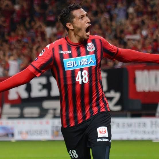 Jay Bothroyd Says Covid Vaccination Left Him Questioning Cause of Heart Problem After Frightening Surgery