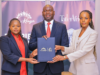 Kenya Tourism Board joins Tatler Africa to put Kenya at the centre of Africa’s luxury hospitality conversation Kenya Tourism Board joins Tatler Africa to put Kenya at the centre of Africa's luxury hospitality conversation