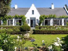 Klein Constantia brings 340 years of winemaking and South African hospitality to Cape Town’s Constantia Valley Klein Constantia brings 340 years of winemaking and South African hospitality to Cape Town's Constantia Valley