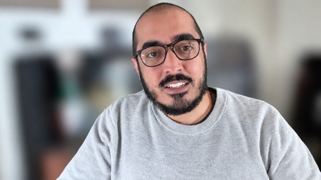 South African investigative journalist Micah Reddy released after detention in Djibouti