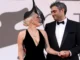 Lady Gaga and Michael Polansky reportedly welcome their first child Lady Gaga and Michael Polansky reportedly welcome their first child