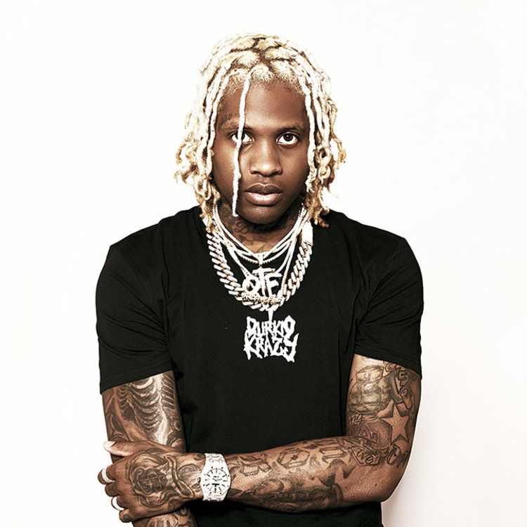 Lil Durk found not guilty on all charges in federal murder-for-hire case 1 Lil Durk found not guilty on all charges in federal murder-for-hire case