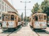 Lisbon Named World’s Happiest Travel Destination in Global City Ranking; Helsinki Ranks Second Lisbon named world's happiest travel destination in global city ranking