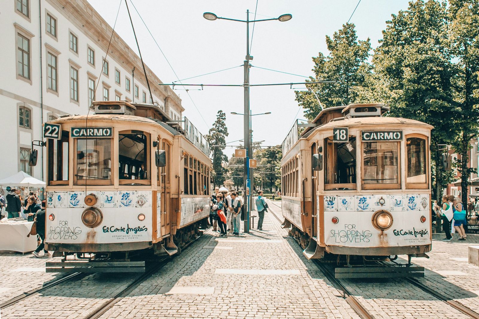 Lisbon Named World's Happiest Travel Destination in Global City Ranking; Helsinki Ranks Second 2 Lisbon named world's happiest travel destination in global city ranking