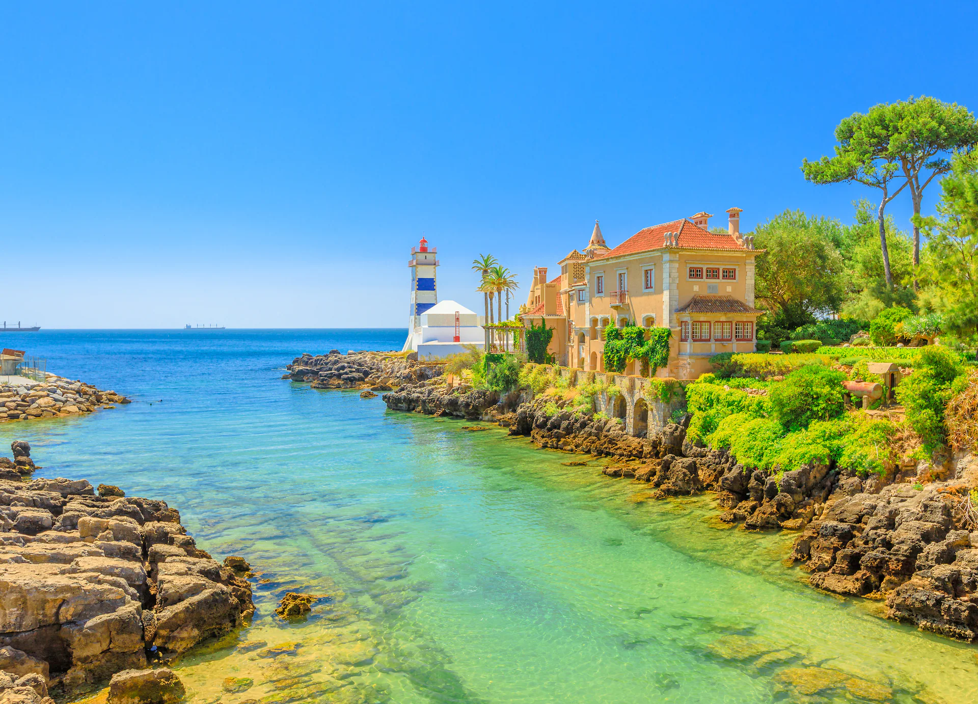 The Best Cultural Cities in Europe for Travelers Who Want More Than Sightseeing 9 The Best Cultural Cities in Europe for Travelers Who Want More Than Sightseeing
