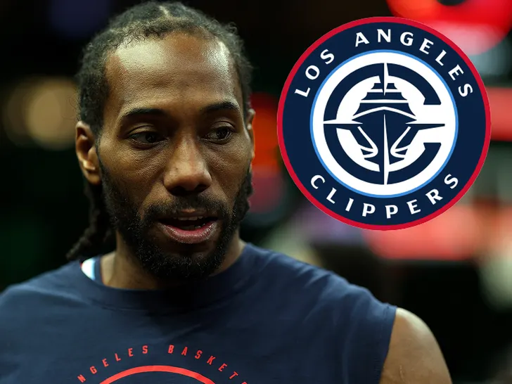 Los Angeles Clippers face reported federal investigation over salary cap allegations 1 Los Angeles Clippers face reported federal investigation over salary cap allegations
