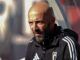 Columbus Crew dismiss reserve team coach after incident with female referee Columbus Crew dismiss reserve team coach after incident with female referee