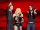 Madonna and Taylor Swift Lead the 2026 MTV VMAs as Full Winners List Emerges 2026 MTV VMAs as Full Winners List Emerges