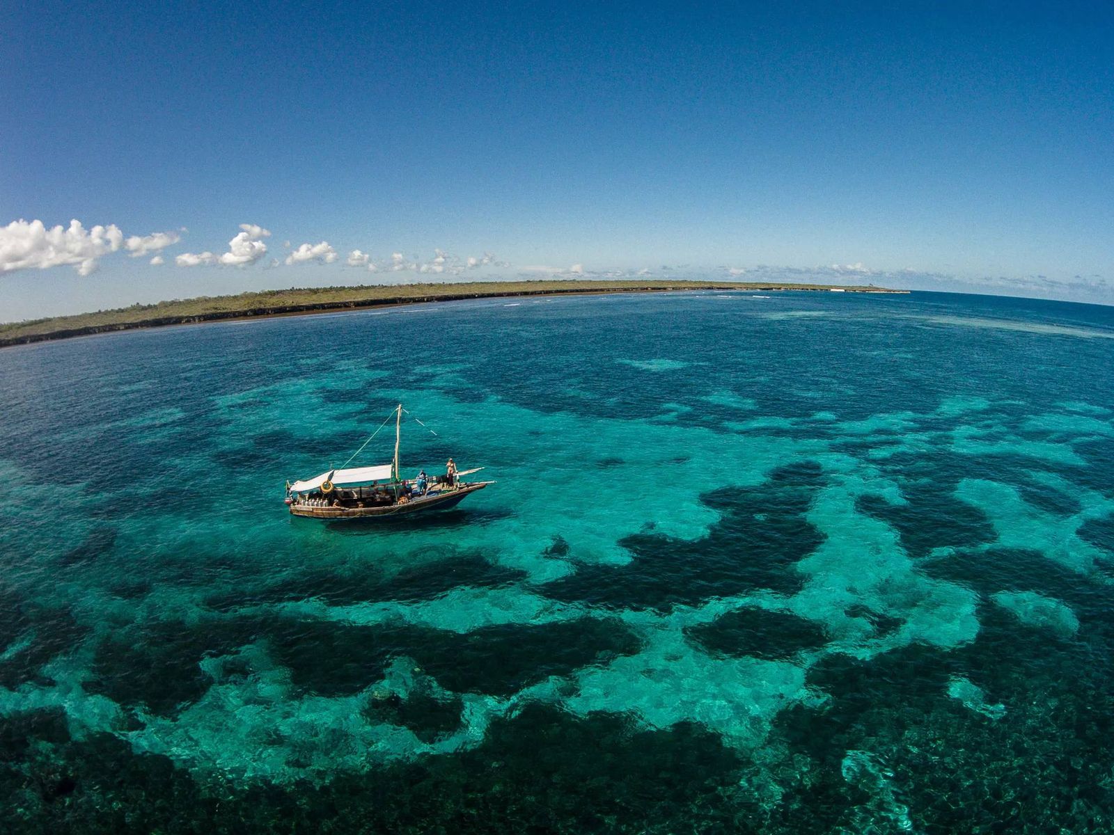 African Beach Destinations Beyond the Familiar Names 10 African Beach Destinations Beyond the Familiar Names