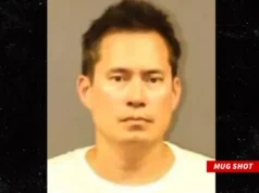 Connecticut man charged after 1-year-old son dies in hot car Connecticut man charged after 1-year-old son dies in hot car