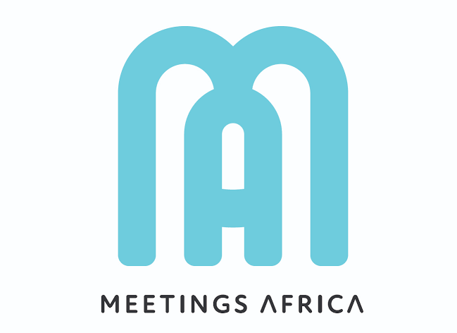 Meetings Africa 2027 opens exhibitor registration as Africa's business events sector prepares for its next chapter 2 Meetings Africa 2027 opens exhibitor registration as Africa's business events sector prepares for its next chapter