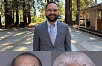 New York Times executive killed in shooting involving his in-laws amid custody dispute New York Times executive killed in shooting involving his in-laws amid custody dispute