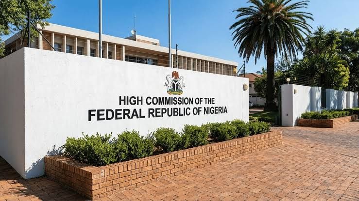 Three More Nigerians Killed in South Africa in Separate Incidents