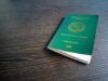 Nigeria High Commission to refund £50 to UK passport applicants after fee dispute Nigeria High Commission to refund £50 to UK passport applicants after fee dispute
