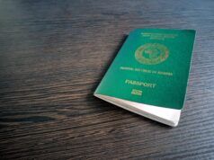 Nigeria High Commission to refund £50 to UK passport applicants after fee dispute Nigeria High Commission to refund £50 to UK passport applicants after fee dispute