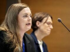 Finnish regulators uncover patient safety failures at Helsinki plastic surgery clinic