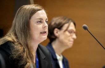 Finnish regulators uncover patient safety failures at Helsinki plastic surgery clinic