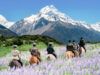 Off-season travel can offer lower costs, quieter destinations and a different way to experience a place Off-season travel can offer lower costs, quieter destinations and a different way to experience a place