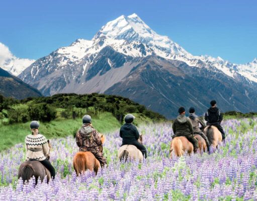 Off-season travel can offer lower costs, quieter destinations and a different way to experience a place Off-season travel can offer lower costs, quieter destinations and a different way to experience a place