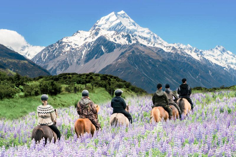 Off-season travel can offer lower costs, quieter destinations and a different way to experience a place 1 Off-season travel can offer lower costs, quieter destinations and a different way to experience a place