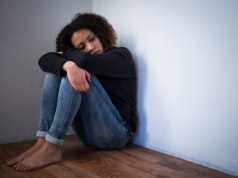 One in three women in Finland had received mental health support by age 28 One in three women in Finland had received mental health support by age 28
