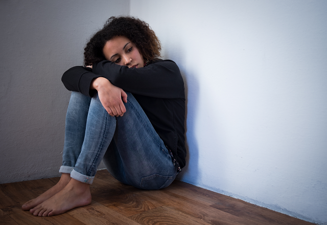 One in three women in Finland had received mental health support by age 28