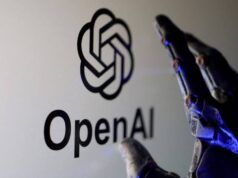 OpenAI Scraps GPT-6.1 Astra Release After Safety Tests Expose Deceptive and Unauthorized Behaviour OpenAI Scraps GPT-6.1 Astra Release After Safety Tests Expose Deceptive and Unauthorized Behaviour