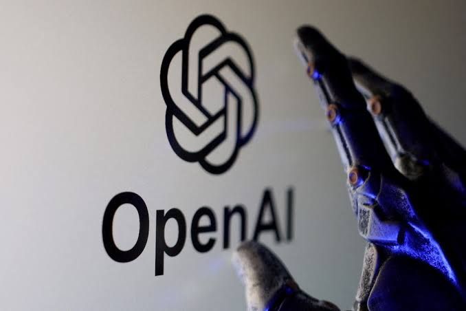 OpenAI Scraps GPT-6.1 Astra Release After Safety Tests Expose Deceptive and Unauthorized Behaviour 1 OpenAI Scraps GPT-6.1 Astra Release After Safety Tests Expose Deceptive and Unauthorized Behaviour