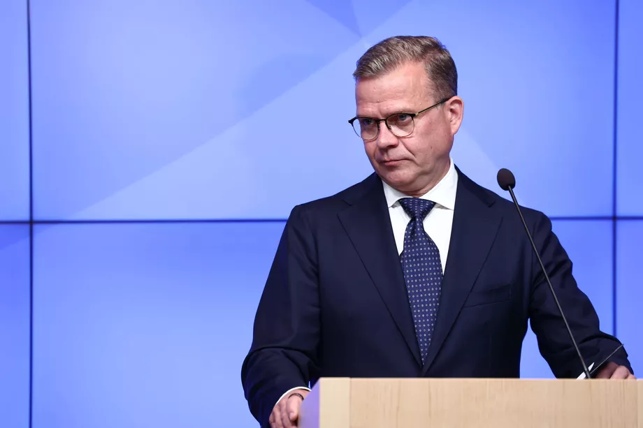 Finland's 500-job youth scheme has filled just 29 positions by the end of August