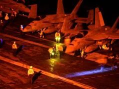 Pentagon says US war with Iran has cost $45.1 billion Pentagon says US war with Iran has cost $45.1 billion