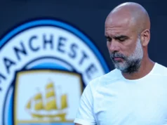 Pep Guardiola backs Manchester City after club found guilty of most charges Pep Guardiola backs Manchester City after club found guilty of most charges