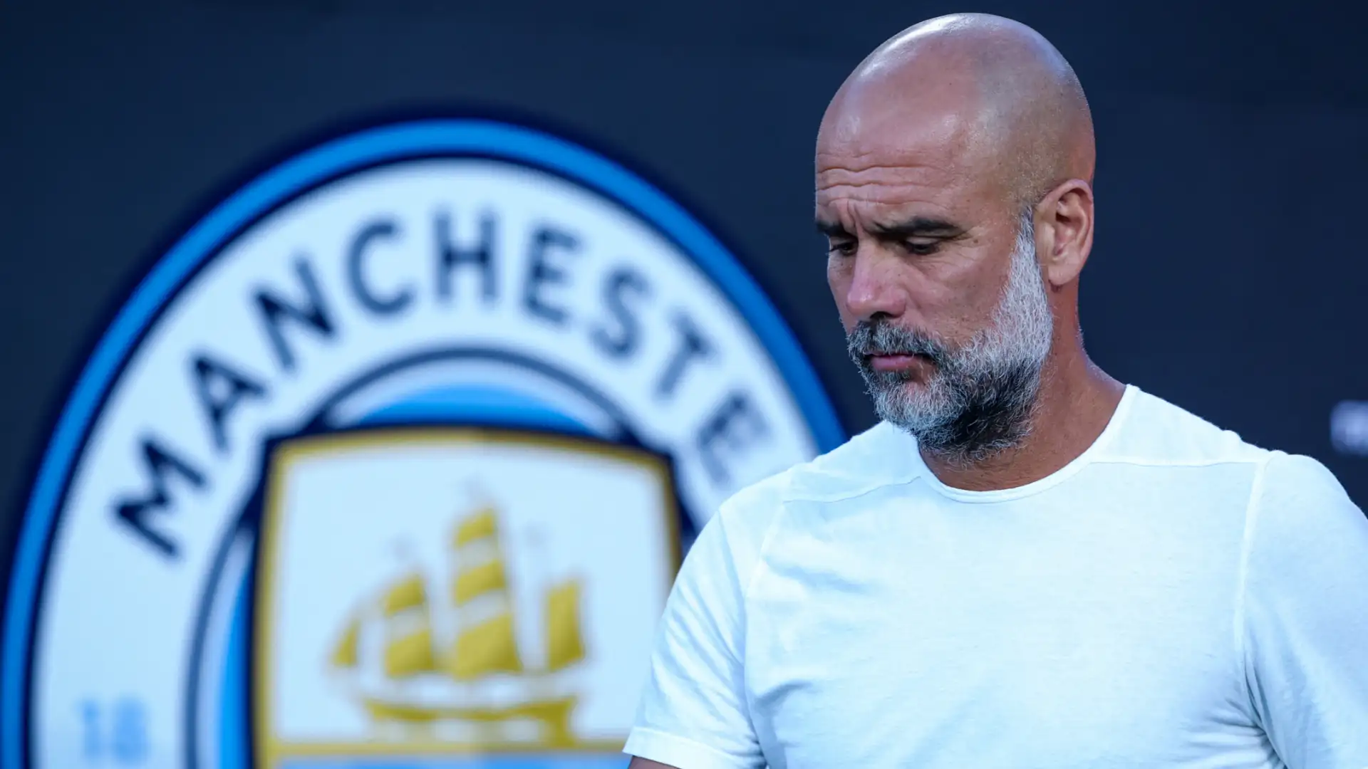 Pep Guardiola backs Manchester City after club found guilty of most charges 1 Pep Guardiola backs Manchester City after club found guilty of most charges