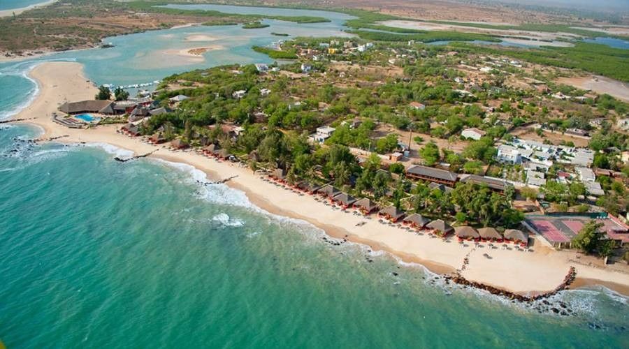 African Beach Destinations Beyond the Familiar Names 5 African Beach Destinations Beyond the Familiar Names