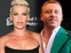 Pink clarifies Israel and Palestine stance after backlash over Macklemore repost Pink clarifies Israel and Palestine stance after backlash over Macklemore repost