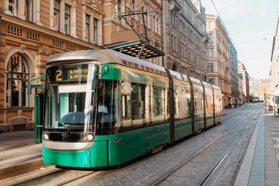 What Americans Should Know Before Visiting Finland