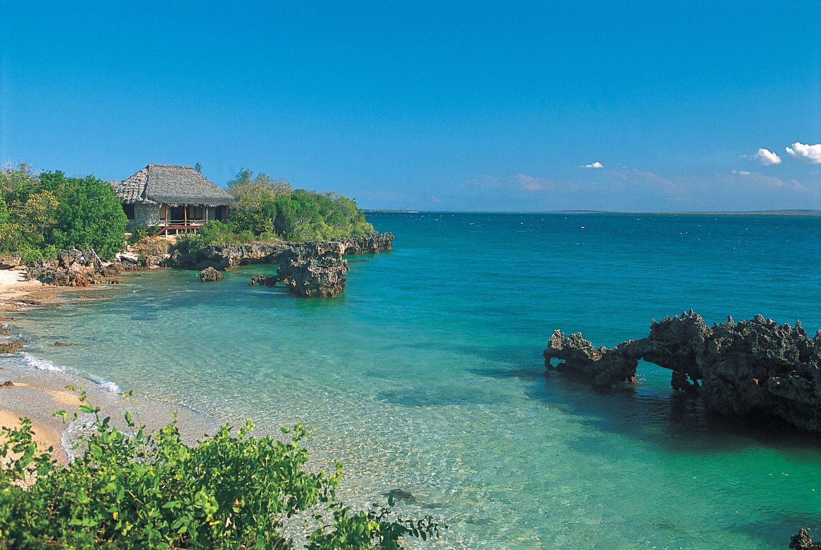 African Beach Destinations Beyond the Familiar Names 2 African Beach Destinations Beyond the Familiar Names