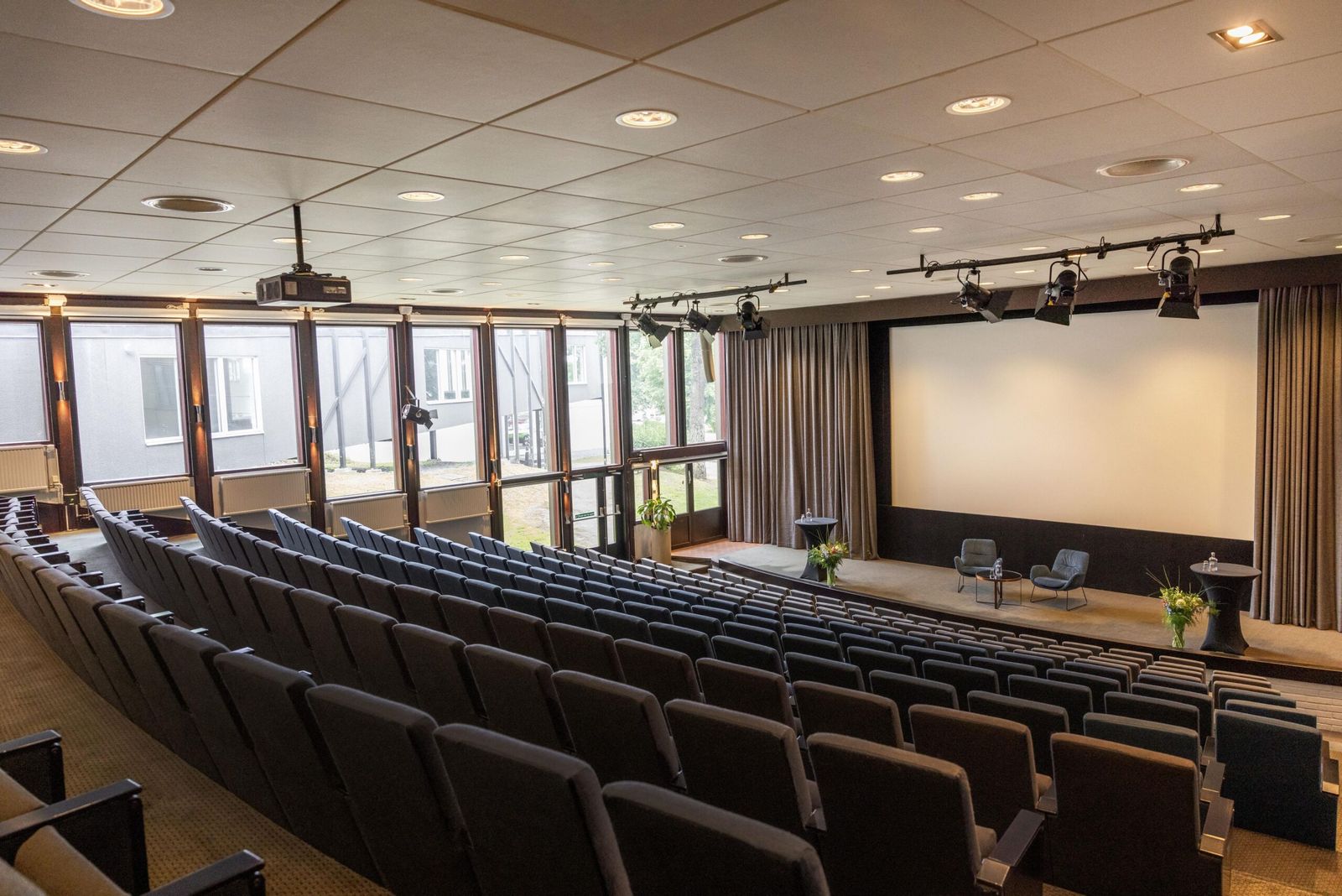 Radisson Hotel Group Adds Four Verified Net Zero Hotels in Stockholm and Copenhagen