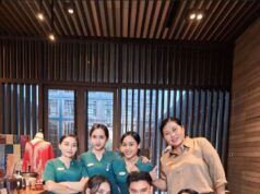 Radisson Hotel Group brings Career Fest 2026 to more than 100 countries with AI and career mobility in focus Radisson Hotel Group brings Career Fest 2026 to more than 100 countries with AI and career mobility in focus