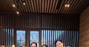 Radisson Hotel Group brings Career Fest 2026 to more than 100 countries with AI and career mobility in focus