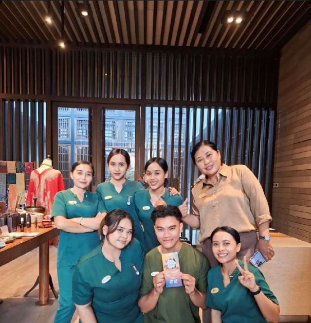 Radisson Hotel Group brings Career Fest 2026 to more than 100 countries with AI and career mobility in focus 1 Radisson Hotel Group brings Career Fest 2026 to more than 100 countries with AI and career mobility in focus